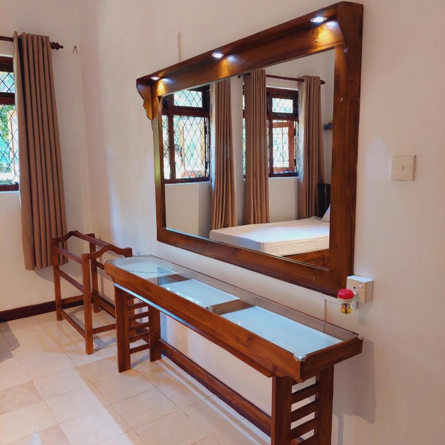 Golden Villa Kandy - "Free Pickup From Kandy " Εξωτερικό φωτογραφία