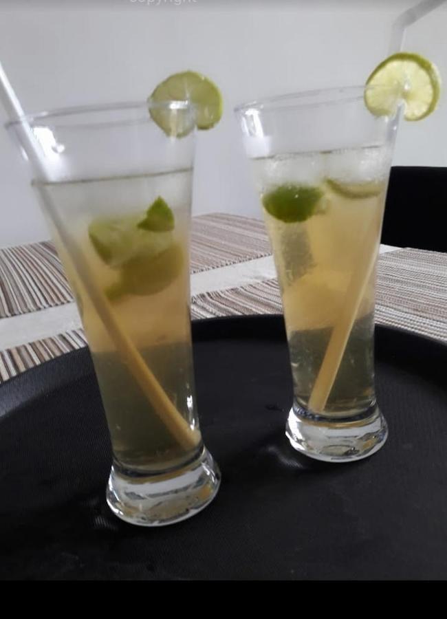 Golden Villa Kandy - "Free Pickup From Kandy " Εξωτερικό φωτογραφία