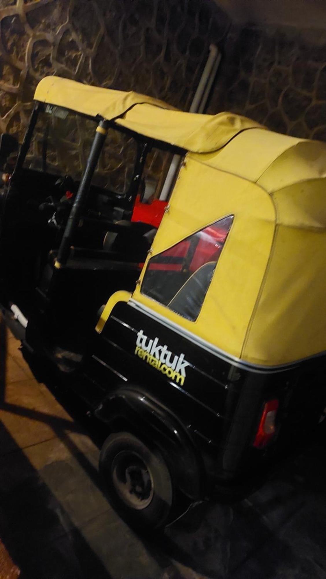 Golden Villa Kandy - "Free Pickup From Kandy " Εξωτερικό φωτογραφία